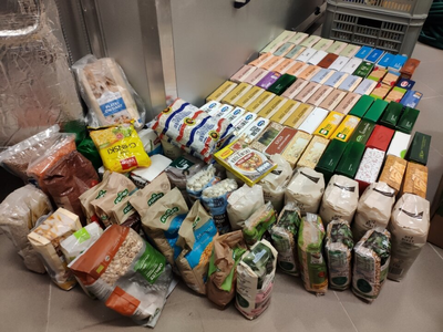 MicrosoftTeams-image (67)